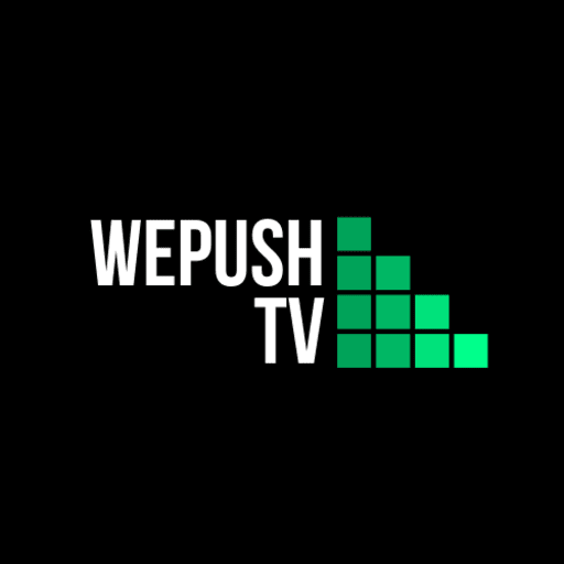 Commercial Music Contracts